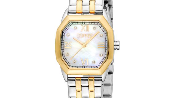 Women Nalani Watch