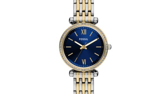 Women Carlie Watch