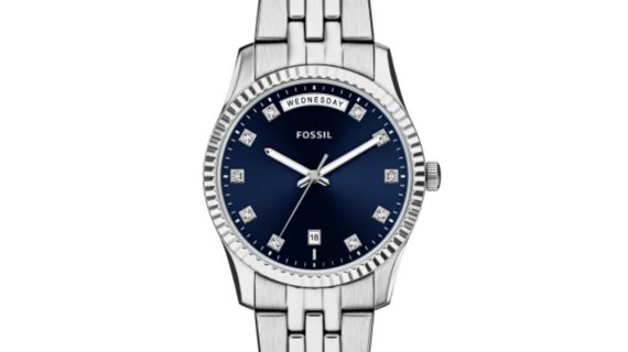 Women Scarlette Watch