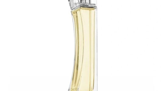 Elizabeth Arden Provocative EDP For Her - 100 ml