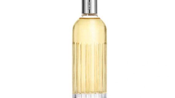 Elizabeth Arden Splendor EDP For Her - 125 ml