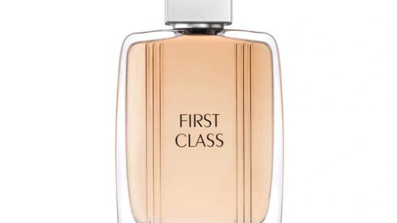 Etienne Aigner First Class EDT For Him - 100 ml