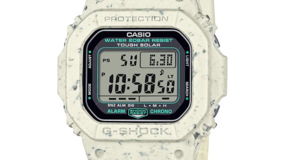 Men Youth Beige Watch