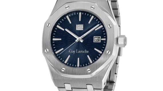 Men Sam Watch