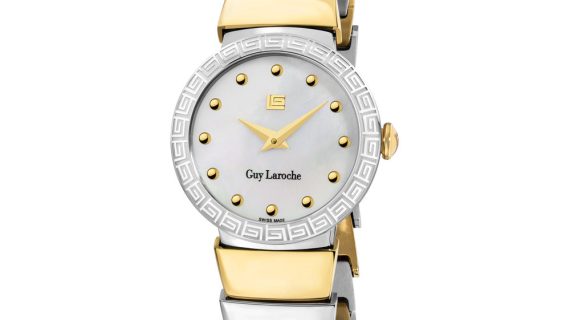 Women Anna Watch