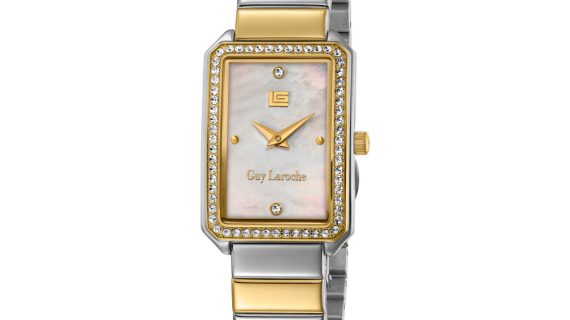 Women Deborah Watch