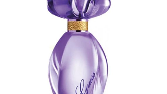 Guess Girl Belle EDT For Her - 100 ml