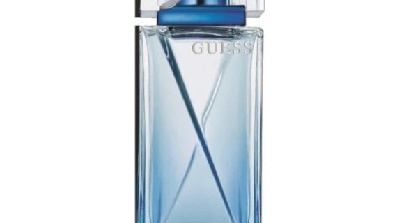 Guess Night EDT For Him - 100 ml