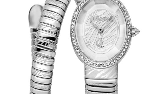 Women Velina Watch