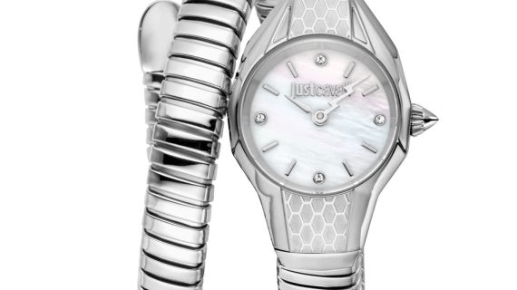 Women Vivace Watch