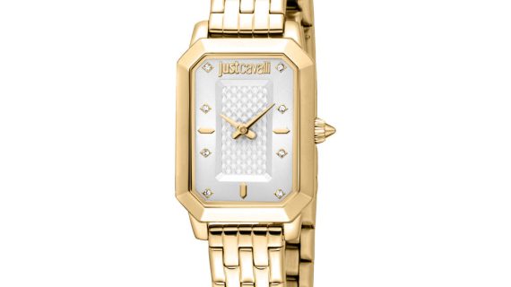 Women Zefiro Watch