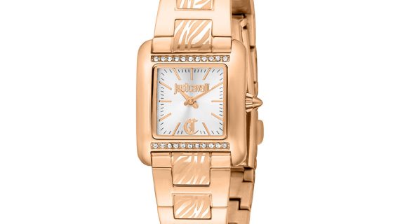 Women Sera Rose Gold Watch