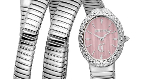 Women Sognia Watch