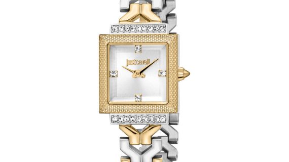 Women Angola Watch