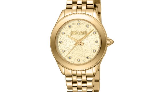 Women Rosela Watch