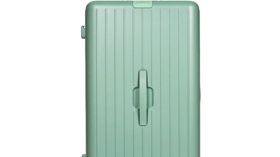 KarryOn, Trunk 360 Ver. 2.0 Single Luggage – 20"/ 30"