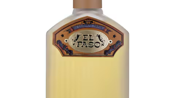 Lomani El Paso EDT For Him - 150 ml