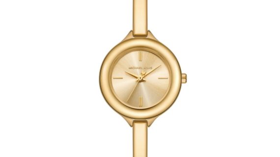Women Izzy Watch