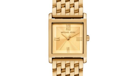 Women Georgie Watch