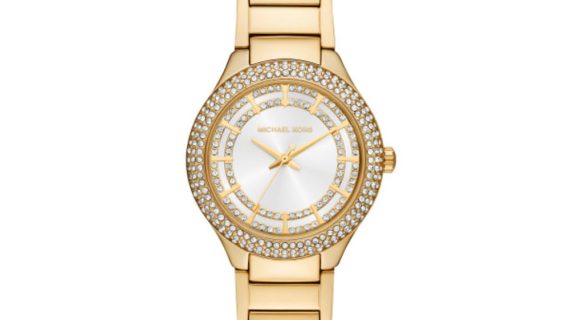 Women Sylvia Watch