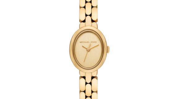 Women Maude Watch