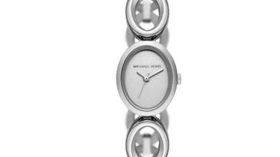 Women Maude Watch