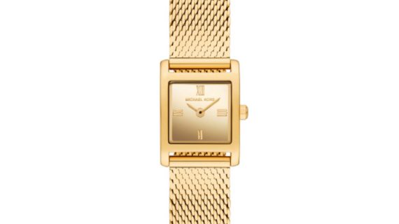 Women Georgie Watch