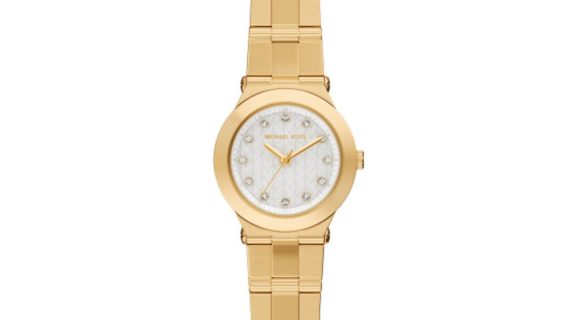 Women Billie Watch
