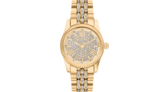 Women Lexington Watch