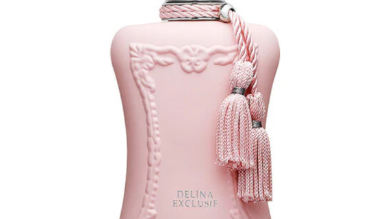 Marly Delina Exclusif EDP For Her - 75 ml