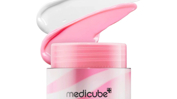 Medicube, PDRN Lip Sleeping Mask, 10g