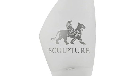 Nikos Sculpture Mykonos Fraiche EDP For Her - 100 ml