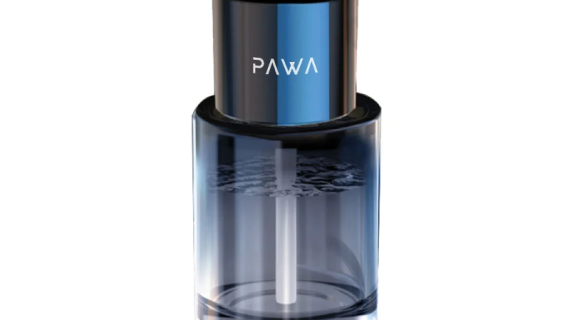 PAWA, Lavender Aroma Diffuser