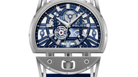 Men Daintreee 2.0 Watch