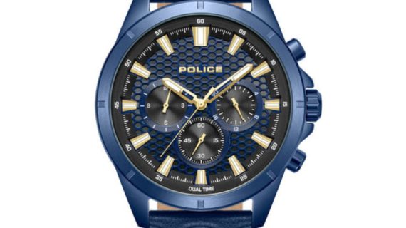 Men Malawi Watch