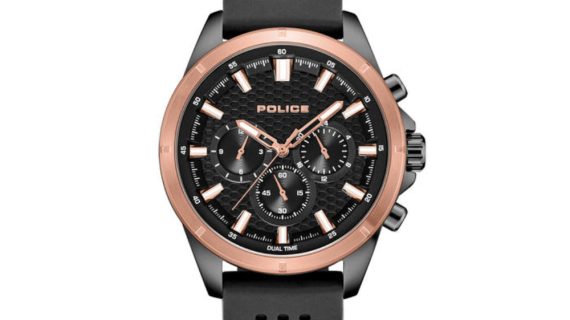Men Malawi Watch