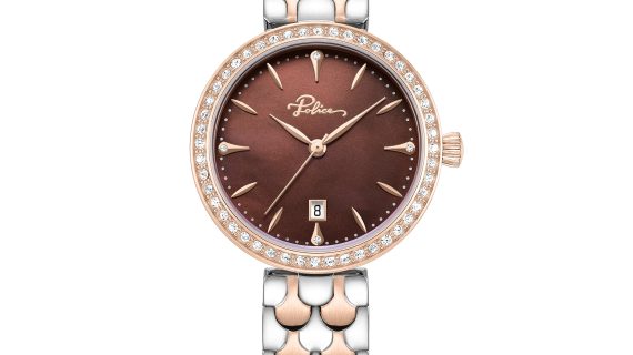 Women Ophidia Watch