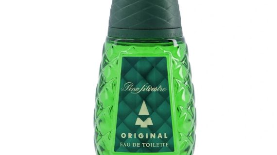 Pino Silvestre EDT For Him - 125 ml
