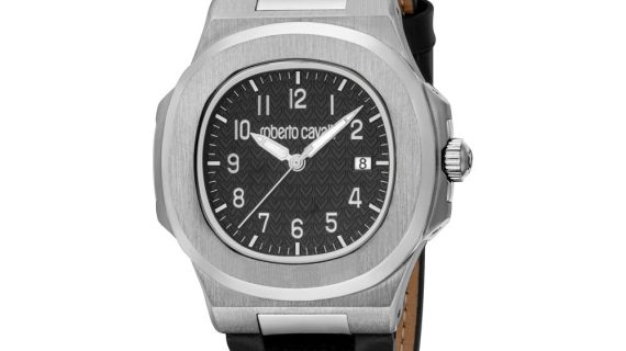 Men Impeto Watch