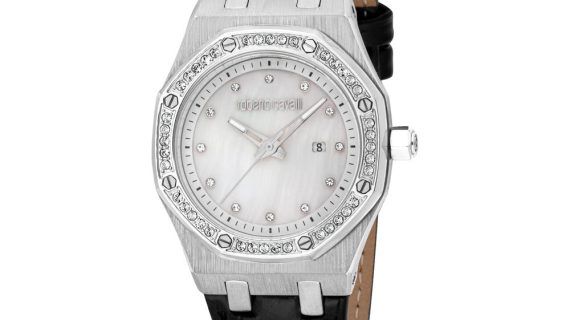 Women Astrina Watch