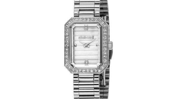Women Eterea Watch