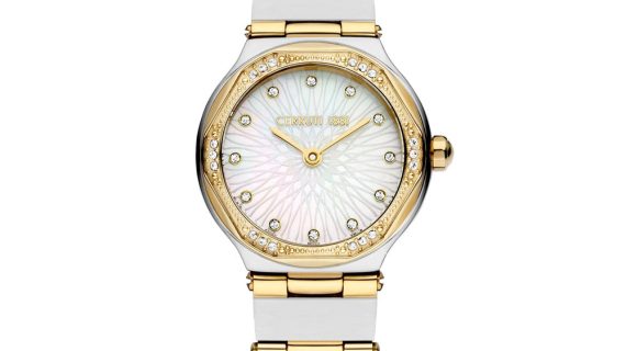 Women Rendinara Watch
