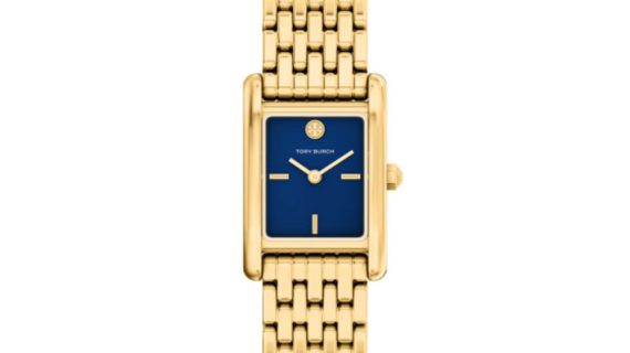 Women The Eleanor Small Watch
