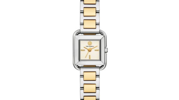 Women The Kira Square Watch