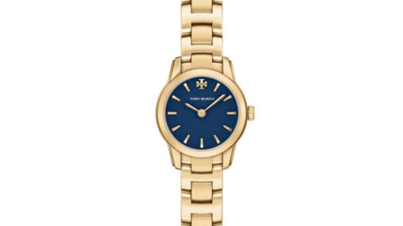Women The Miller Round Mini Watch