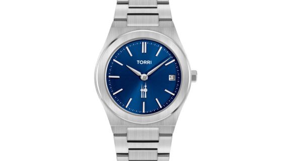 Women Florence Kuwait Watch