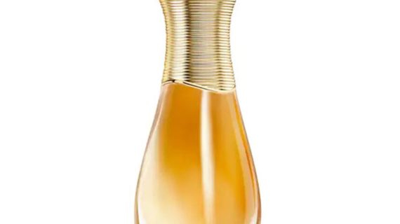 Dior J'adore Eau De Parfum Infinissime Roller-Pearl - 20 ml