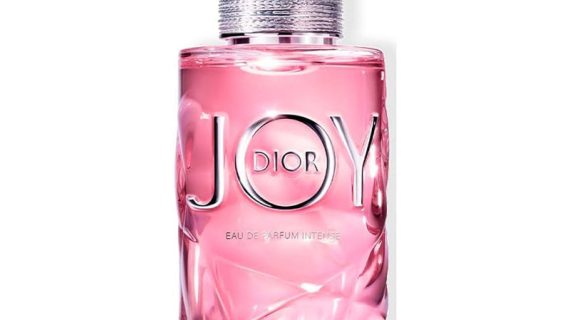 Dior JOY by Dior Eau de Parfum Intense for Her - 50 ml