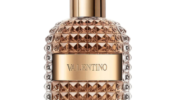 Valentino Uomo EDT For Him - 150 ML