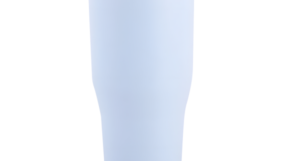 Westinghouse, Double Wall Stainless Steel Tumbler, 40oz/1184ml